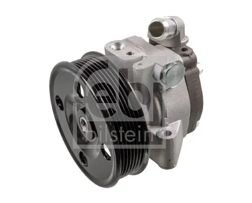 pompa-wsp-ford-transit-2-4-06-