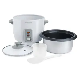 ryzowar-parowar-do-ryzu-warzyw-sencor-srm0600-300w