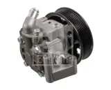 pompa-wsp-ford-transit-2-4-06-numer-katalogowy-oryginalu-ford-1-727-117-ford-1-935-534-ford-2-311-126