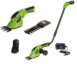 nozyce-bezprzewodowe-fieldmann-fzn-4102-at-130cm