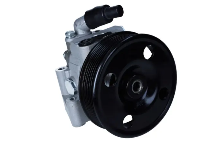 pompa-wsp-ford-transit-2-4-06-stan-nowy-producent-czesci-febi-bilstein
