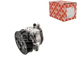 pompa-wsp-ford-transit-2-4-06-stan-nowy-typ-samochodu-samochody-osobowe