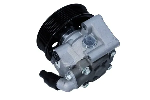 pompa-wsp-ford-transit-2-4-06-stan-nowy-jakosc-czesci-zgodnie-z-gvo-q-oryginal-z-logo-producenta-czesci-oem-oes