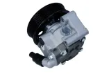 pompa-wsp-ford-transit-2-4-06-stan-nowy-jakosc-czesci-zgodnie-z-gvo-q-oryginal-z-logo-producenta-czesci-oem-oes