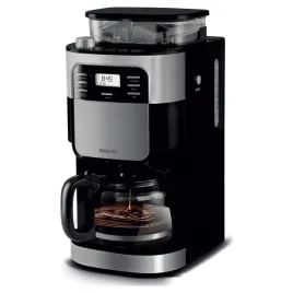 ekspres-przelewowy-sencor-sce-7000bk-15l-mlynek