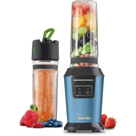 blender-kielichowy-sencor-sbl-7172bl-800w-smoothie