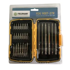 wkretak-z-bitami-fieldmann-fds-9007-27-elementow