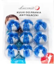 kulki-do-prania-w-pralce-9-szt-antyklaczki-lucznik