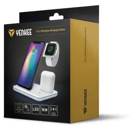 ladowarka-indukcyjna-iphone-3w1-yenkee-15w-biala