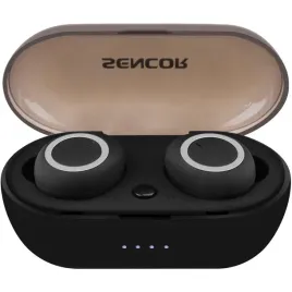 sluchawki-bezprzewodowe-douszne-sencor-sep-510bt-czarne-bluetooth