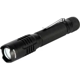latarka-klasyczna-sencor-sll-48-led-10w-1000lm-do-300m-aluminium-3-tryby