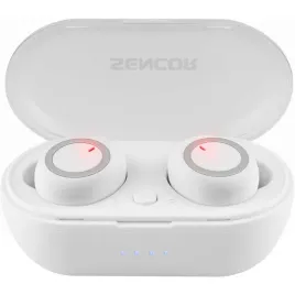 sluchawki-bezprzewodowe-douszne-sencor-510bt-bluetooth-5-0-do-7h-etui-ip44