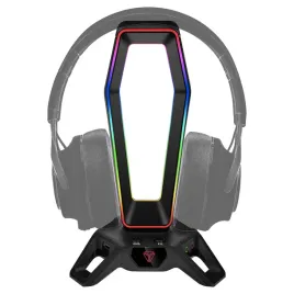 stojak-na-sluchawki-yenkee-yhb-3000-z-hubem-usb-podswietlanie-rgb-led