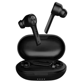 sluchawki-bezprzewodowe-bluetooth-yenkee-yhp-02bt