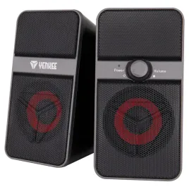 zestaw-glosnikow-2-0-yenkee-ysp-2002bt-bluetooth