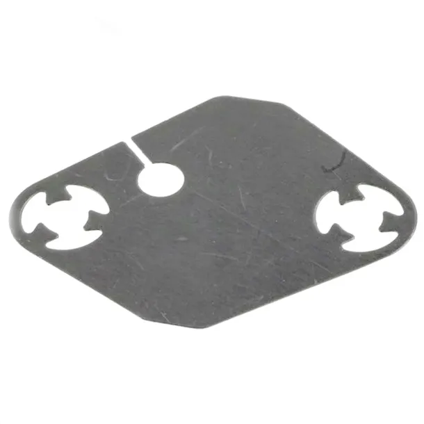 uszczelka-producent-czesci-febi-bilstein