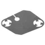 uszczelka-producent-czesci-febi-bilstein