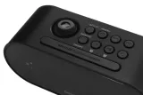 radio-fm-sencor-src-3100b-projektor-led-marka-sencor