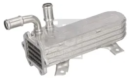 chlodnica-egr-skoda-octavia-1-9d-00-