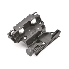 hp-cutter-assembly-cq890-67017