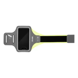 etui-opaska-na-telefon-yenkee-a510-2xl-do-biegania