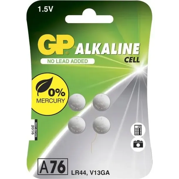 gp-batteries-gp-alkaline-button-cell-lr44-103183