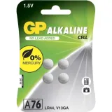 gp-batteries-gp-alkaline-button-cell-lr44-103183