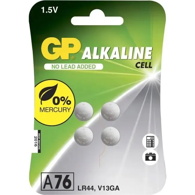 gp-batteries-gp-alkaline-button-cell-lr44-103183