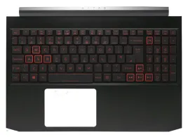 klawiatura-acer-aspire-nitro-an715-51-6b-q5gn2-011-do-1050k1-1650