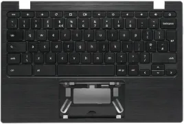 palmrest-obudowa-gorna-klawiatura-do-acer-chromebook-cb311-9h