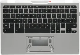 klawiatura-do-acer-chromebook-cp311-1h-cp311-1hn-6b-gv2n7-016