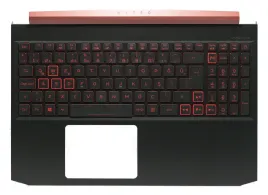 palmrest-obudowa-gorna-klawiatura-acer-nitro-an515-43-an515-54-6b-q5xn2-023