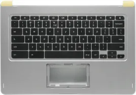 palmrest-obudowa-gorna-klawiatura-6b-ghpn7-028-do-acer-chromebook-cb5-312t