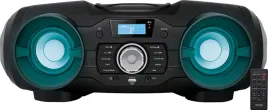 radioodtwarzacz-bt-sencor-spt5800-25w-led-mp3-usb