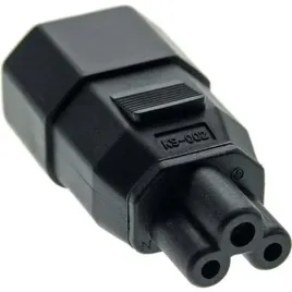 microconnect-zasilacz-c14-c5