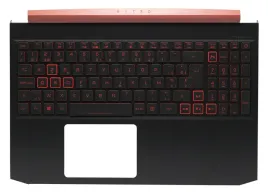 palmrest-obudowa-gorna-klawiatura-acer-nitro-an515-43-6b-q5xn2-014