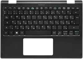 palmrest-obudowa-klawiatura-acer-travelmate-tmb118-m-tmb118-g2-rn-hungarian