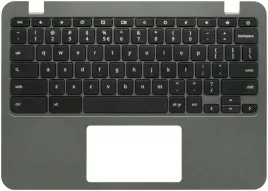 palmrest-obudowa-gorna-klawiatura-do-acer-chromebook-c731-c731-c731t-c731t
