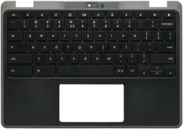 palmrest-obudowa-klawiatura-acer-chromebook-r751tn-6b-gpzn7-016