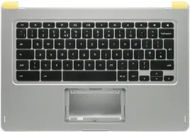 palmrest-obudowa-gorna-klawiatura-6b-ghpn7-029-do-acer-chromebook-cb5-312t