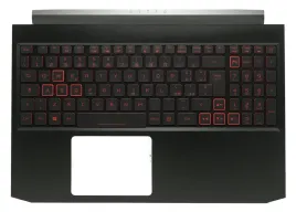 klawiatura-acer-aspire-nitro-an715-51-an715-51-do-1050k1-1650