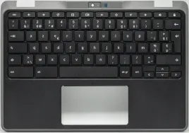 palmrest-obudowa-klawiatura-acer-chromebook-r751tn-6b-gpzn7-004