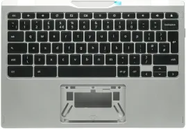 palmrest-obudowa-gorna-klawiatura-do-acer-chromebook-cp311-2h-6b-hkkn7-020