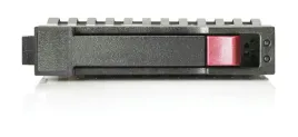 hp-enterprise-internal-hard-785067-s21