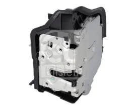 zamek-drzwi-bmw-3-98-