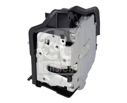 zamek-drzwi-bmw-3-98-