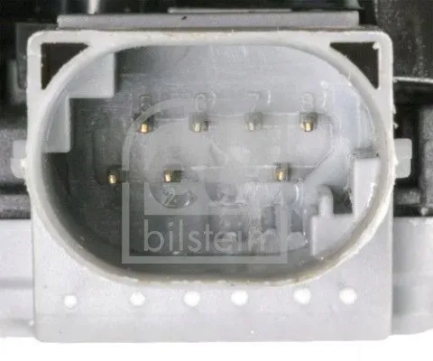 zamek-drzwi-bmw-3-98-producent-czesci-febi-bilstein