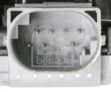 zamek-drzwi-bmw-3-98-producent-czesci-febi-bilstein