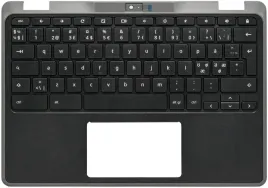 palmrest-obudowa-klawiatura-acer-chromebook-r751tn-6b-gpzn7-010