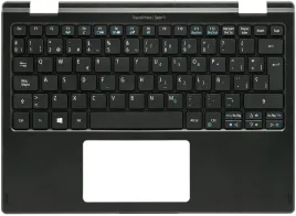 palmrest-obudowa-klawiatura-acer-travelmate-tmb118-r-tmb118-rn
